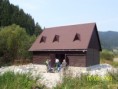 /album/fotogaleria/cov-200eo-podbiel-jpg/